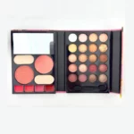 سایه انی لیدی 8624Du