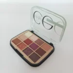 سایه 12 رنگ دودوگرل