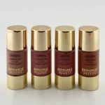 رژ گونه مایع پوکه مات ریونانس کد Bl105