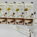 هاشور ابرو فلورمار