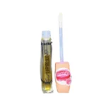 حجم لب جعبه ای کاریته هلویی 70450-47A