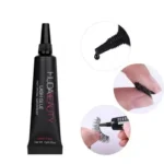 چسب مژه تیوپی هدی بیوتی 1گرمی