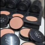 رژگونه پودری تستر دار برند اورا ایرانی