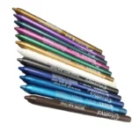 سرمه رنگی فلورمار بسته 12 عددی