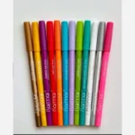 سرمه پاستیلی فلورمار بسته 12 عددی