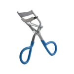 فرمژه تیتانیوم