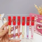 پک 6 عددی برق لب خرسی فلورمار