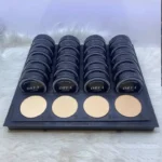 پنکک ایرانی تستر دار برند اوراا