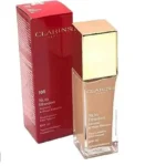 کرم پودر شیشه ای کلارنس