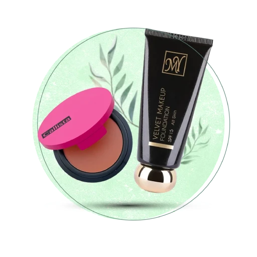 promotion-categories