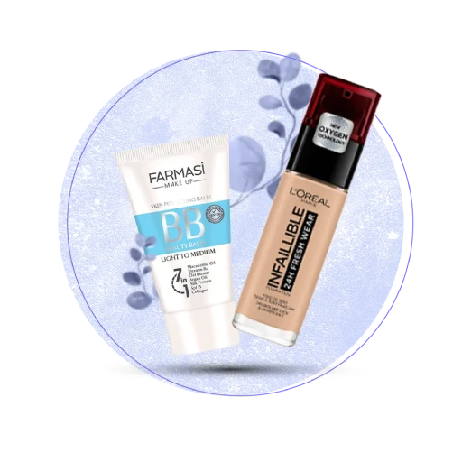 promotion-categories