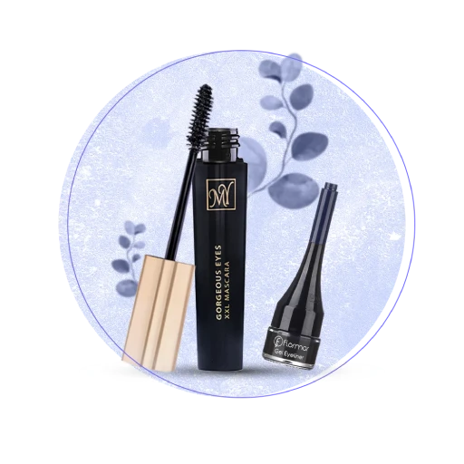 promotion-categories