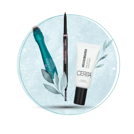 promotion-categories