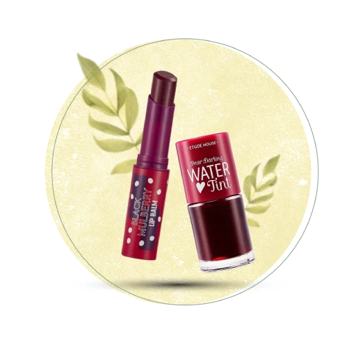 promotion-categories