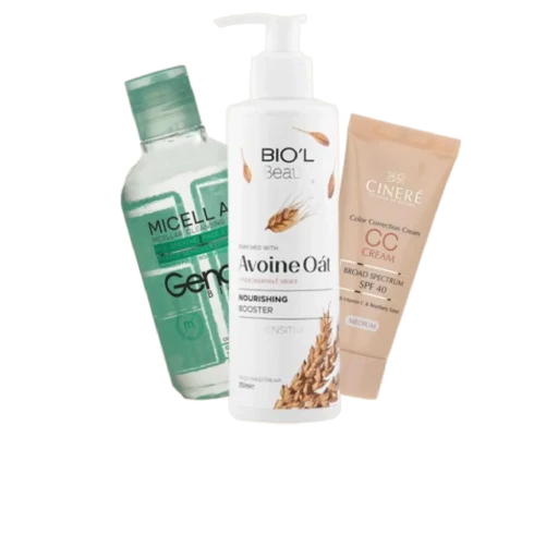 promotion-categories