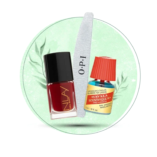 promotion-categories